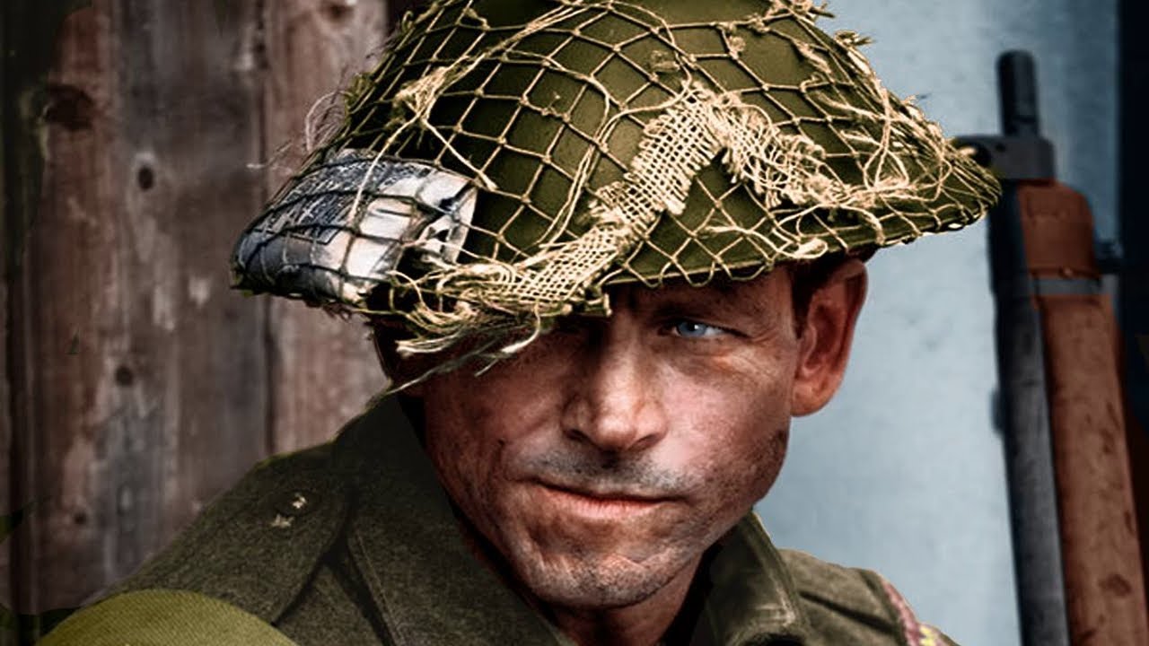 The History of the Steel Helmet　軍用　ヘルメット Amazon.co.jp: 第二次世界大戦の軍隊のファンは、レザーライナー