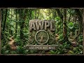 Awpl health song