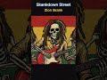 Skankdown Street | Roots Reggae Music Full Album 2026 | Rasta Positive Vibes | Zion Skank
