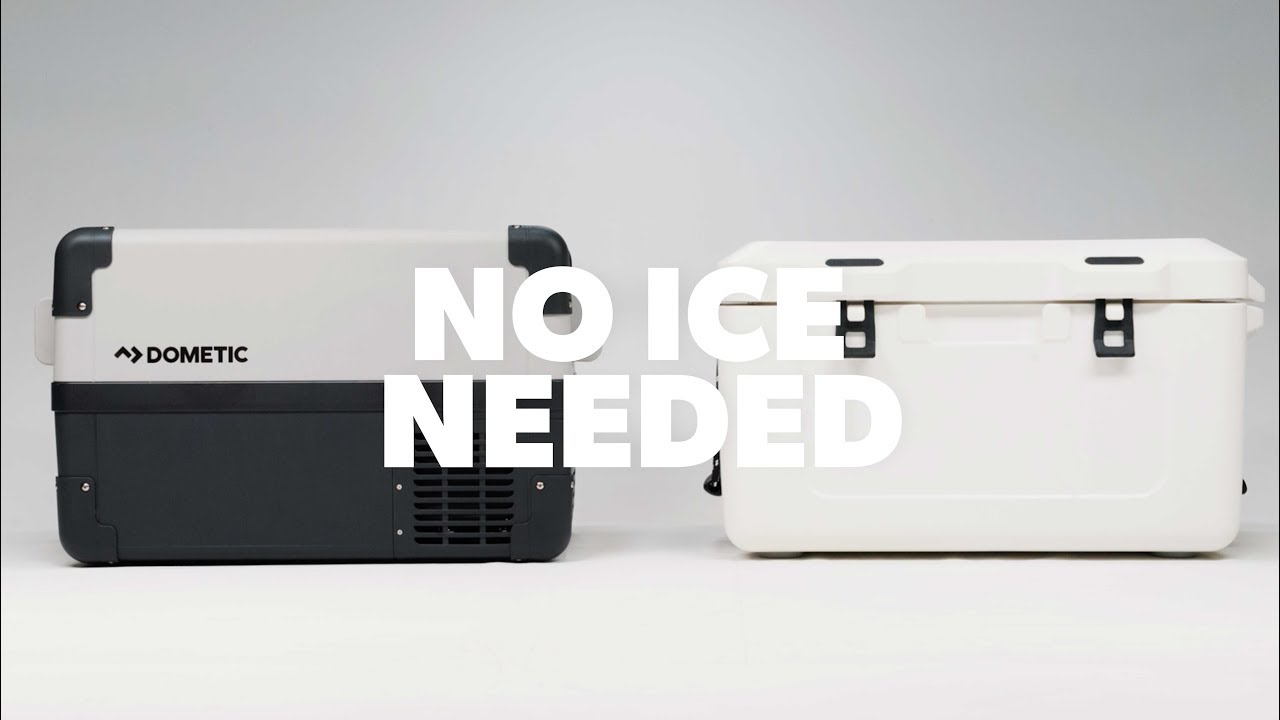 dometic kühlbox cfx 40