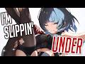 Nightcore Toxic Rock Version 2 0 Lyrics Nightcore Toxic Rock Version 2 0 Lyrics