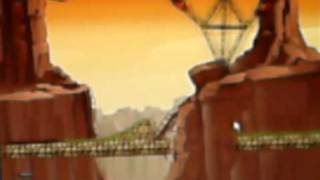 Dynamite Blast Level 26