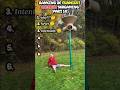 Ranking of funniest chicken screaming (part 14)#shorts #viral #usa #uk