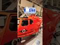 Helicopters at RAF Museum London #travel #london #raf #aviation #fyp