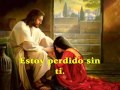 Eres mi respirar (Marcela Gandara)