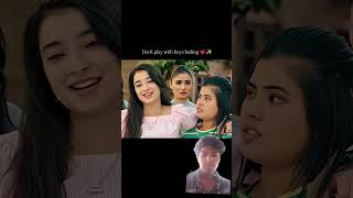 Pyar Ke Bandhan Tut Gail | Pradeep Pandey "Chintu" , Nidhi Jha | Mandir Wahi Banayenge | Hit Songs