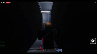 Playing KSACP because there is an Update (Real)