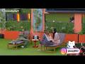 CURVY QUIERE QUE LOS GUERREROS DE LA LUZ DIVIDAN EL PREMIO! LA CASA DE LOS FAMOSOS 6 EN VIVO