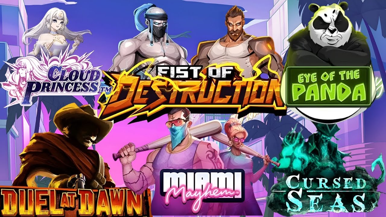 Unglaubliches Hacksaw Opening 👑 Mega Freispiele gekauft!