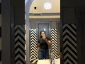 Mariaa? 🖤. #trending #reels #explorepage #short