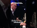 When BACH meets JAZZ!