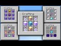 Abusing OVERPOWERED items in hypixel uhc...