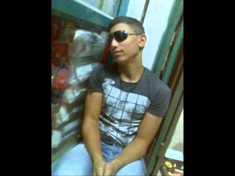 شادي قرقميز كبرو 2012