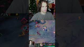 Адк зои новая мета #рекомендации #лигалегенд #leagueoflegends  #lol  #zoe