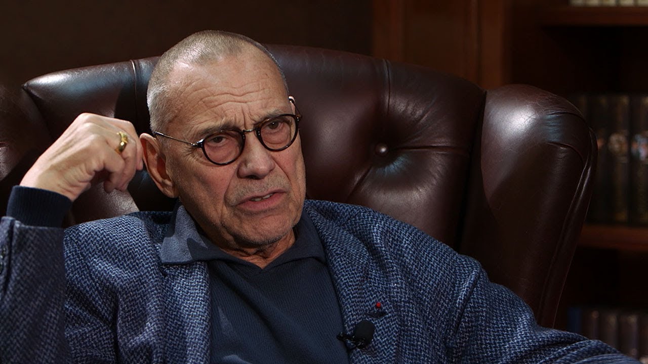 режиссер кончаловский. режиссер кончаловский. андрей кончаловский режиссер. андрей кончаловский фото 2022. режиссер кончаловский.