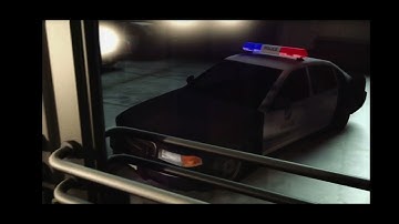 CASE Animatronics | Final Ending