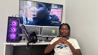 The Trade That Made Me 35,000 No Bs - Trade Breakdown