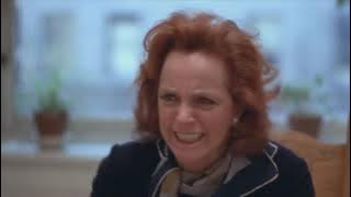 NETWORK Best supporting actress Beatrice Straight