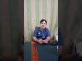 Dr. Rao Rashid