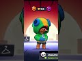 #brawlstars #supercellcreator #brawl #shorts