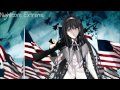 Nightcore - This Little Girl