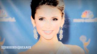 Sony Vegas Tutorial || Coloring #27 (Download)