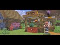 NUEVOS ITEMS PARA MINECRAFT| EN DIRECTO 🔴