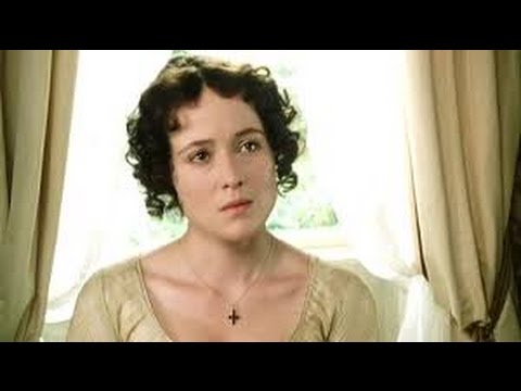 Jane Austen - Büszkeség és balítélet I. könyv 20. fejezet / hangoskönyv