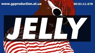 Lil Yachty x 21 Savage Type Beat 2017 - Jelly by GP Production