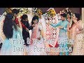 Bride & Brother Sister Dance |Sangeet- Sun Sun Didi/Hmne suna h/Meri pyri behaniya/Taron ka chamakta