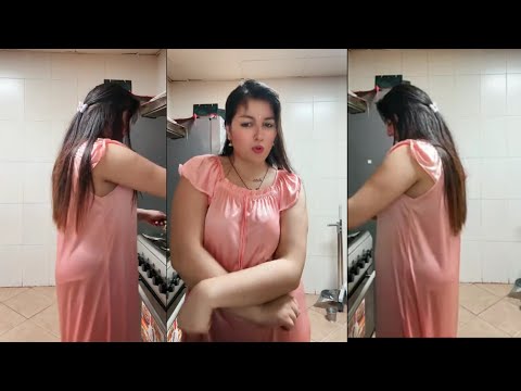 Routini Al Yawmi روتينى اليومى مطبخك فرحه احلى مطبخ