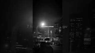 Download Lagu Wajahmu Mengalihkan Duniaku - Afgan MP3