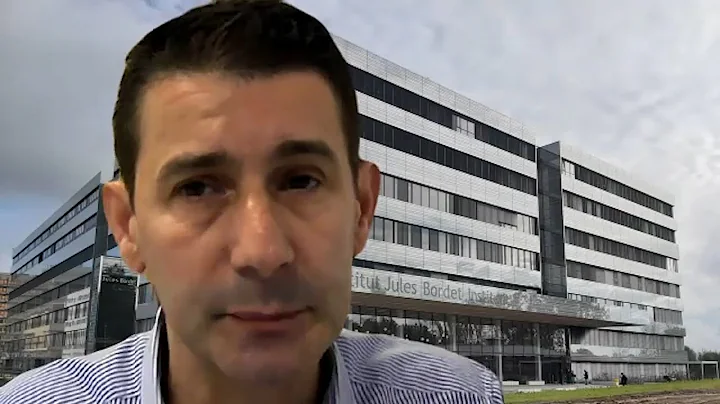 De-escalation and escalation strategies for HER2+ breast cancer