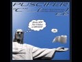 Puscifer - The Humbling River