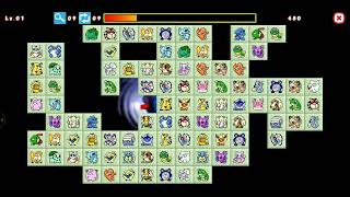 Live Perdana Onet di 2020 screenshot 2