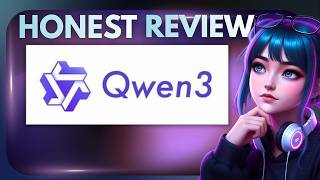 Qwen 3.7 Max Review: Better Than Claude at a Fraction of the Price? (2026)