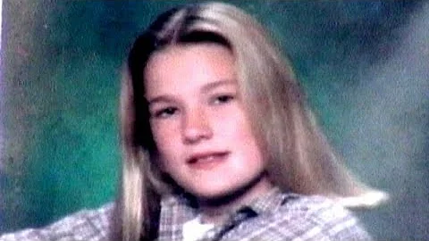 Bish family wants someone else to take over 23-year-long investigation