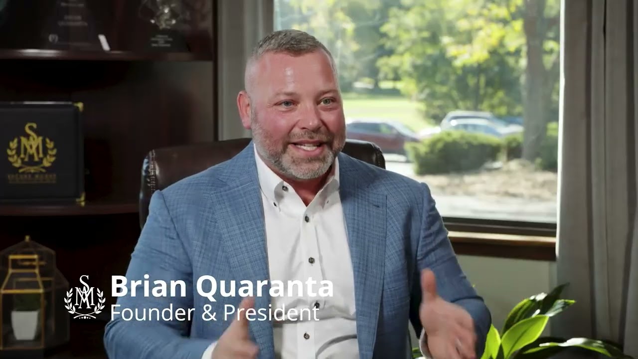 On The Money With Secure Money: Episode 156