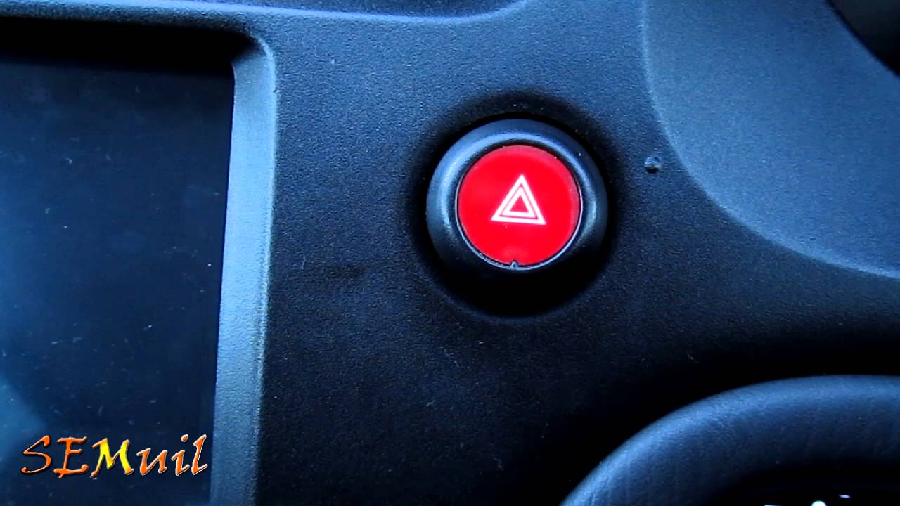 Аварийка по воде. Кнопка аварийной сигнализации Хонда Аккорд 2008. Кнопка аварийки Accord cu2. Swf/VALEO кнопка аварийной сигнализации. Кнопка аварийки x60 FL.