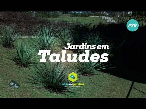 Vídeo: Geotêxteis Para Entulho: Como Colocar Para A Estrada? Por Que Colocá-lo Entre A Areia E O Cascalho? Qual Usar Para Caminhos De Jardim?