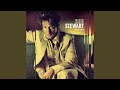 Rod Stewart - Human