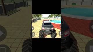 INDIAN BIKE 3D GAME NEW CHEAT CODE 🤯#shorts #viral #gaming #new #trending