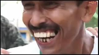 Film Comedy Action Aceh Subtitle Indonesia - Kuwah Leumak