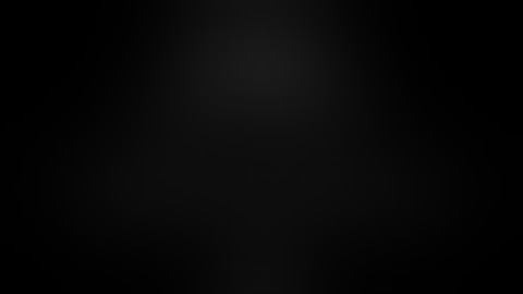 Hoshi saga 3 completed