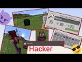 Hacked Gear &amp; OP XP Machine for Survival Worlds!