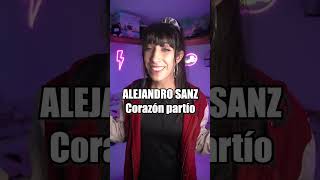 Download Lagu 5 classic Spanish songs you NEED to know MP3 Download Lagu 5 classic Spanish songs you NEED to know MP3