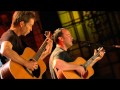 Capture de la vidéo Dave Matthews & Tim Reynolds - Live At Radio City - Gravedigger