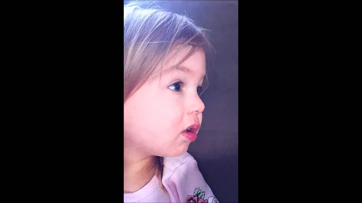 Twinkle, Twinkle
