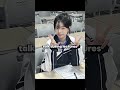 Which? #fyp #viral#school#schoollife #edit#foryou#comment#kpop#100k -your | @Blissxtheticsalwayss |