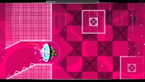 Dorabae-Basic11 by Dorabae Hard 5 stars